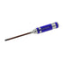 Phillips Screwdriver 5.0x120mm