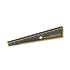 Chassis Droop Gauge -3to10mm - 1/10 Cars Blk Gold