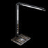 Alu Tray - LED Pit Lamp for Set-Up Sys Blk Golden