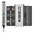 SGS Mini Elec Engraving&amp;Polishing pen-Space Grey