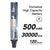 SGS PRO- Smart Electric Engraving & Polishing pen