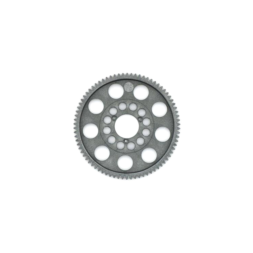 Arrowmax Spur Gear 48P - 70T