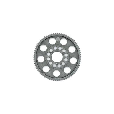 Arrowmax Spur Gear 48P - 74T