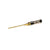 Arm Reamer 4.0 x 120mm Black Golden