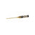 Arm Reamer 1/8 (3.17) x 120mm Black Golden