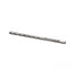 Arm Reamer 4.0 x 90mm Tip Only-T/Steel