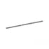 Arm Reamer 2.0 x 70mm Tip Only-T/Steel