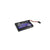 AM Lipo 6000mAh -  3.7V for Sanwa M17 v2