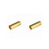 5 - 4mm Conversion Bullet Reducer 24K (2)