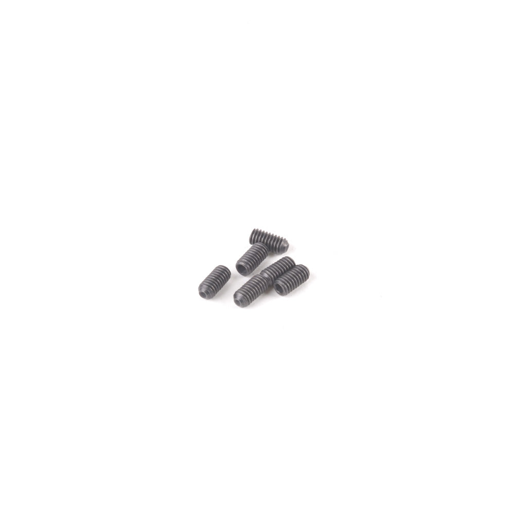 4x8mm Set Screw