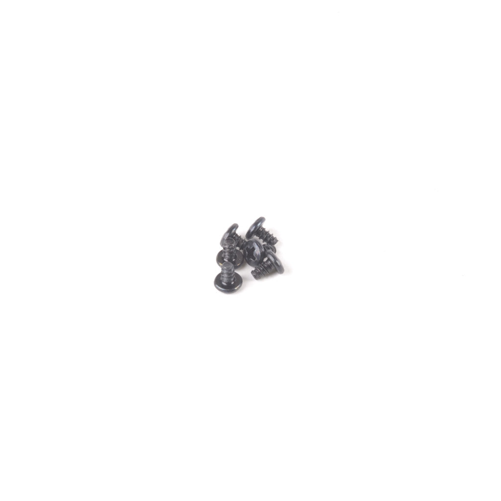 3x6mm Screw