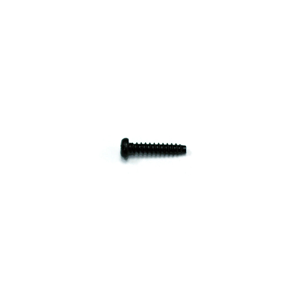 2.6x12mm Tp Screw (6pcs/Bag)