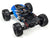 Arrma Kraton 6S 4WD BLX 1/8 RTR Blue