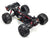 Arrma Kraton 6S 4WD BLX 1/8 RTR Red