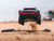 Arrma Mojave 6S BLX 1/7 Desert Truck Blk/Red