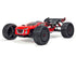 Arrma Talion 6S 4WD BLX 1/8 SPORT RTR - 3012