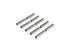 Arrma Pin 2.5x12mm (10)