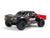 ARRMA Senton 4X4 MEGA SLT3 Short Course Truck RTR Red