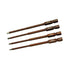 Power Tool Tip Cased Set 4 Pcs; 1.5-2.0-2.5-3.0mm  AM500902 - 1953