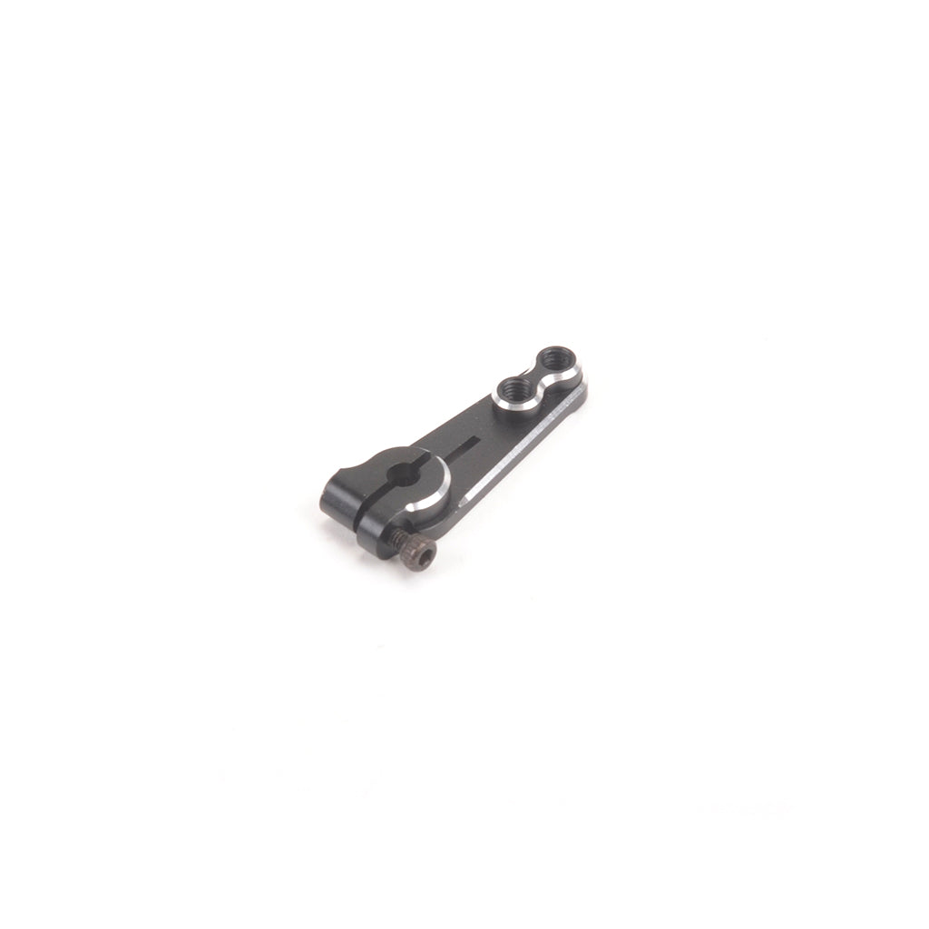 Aerox Alloy Servo Arm - Short 25T Futaba