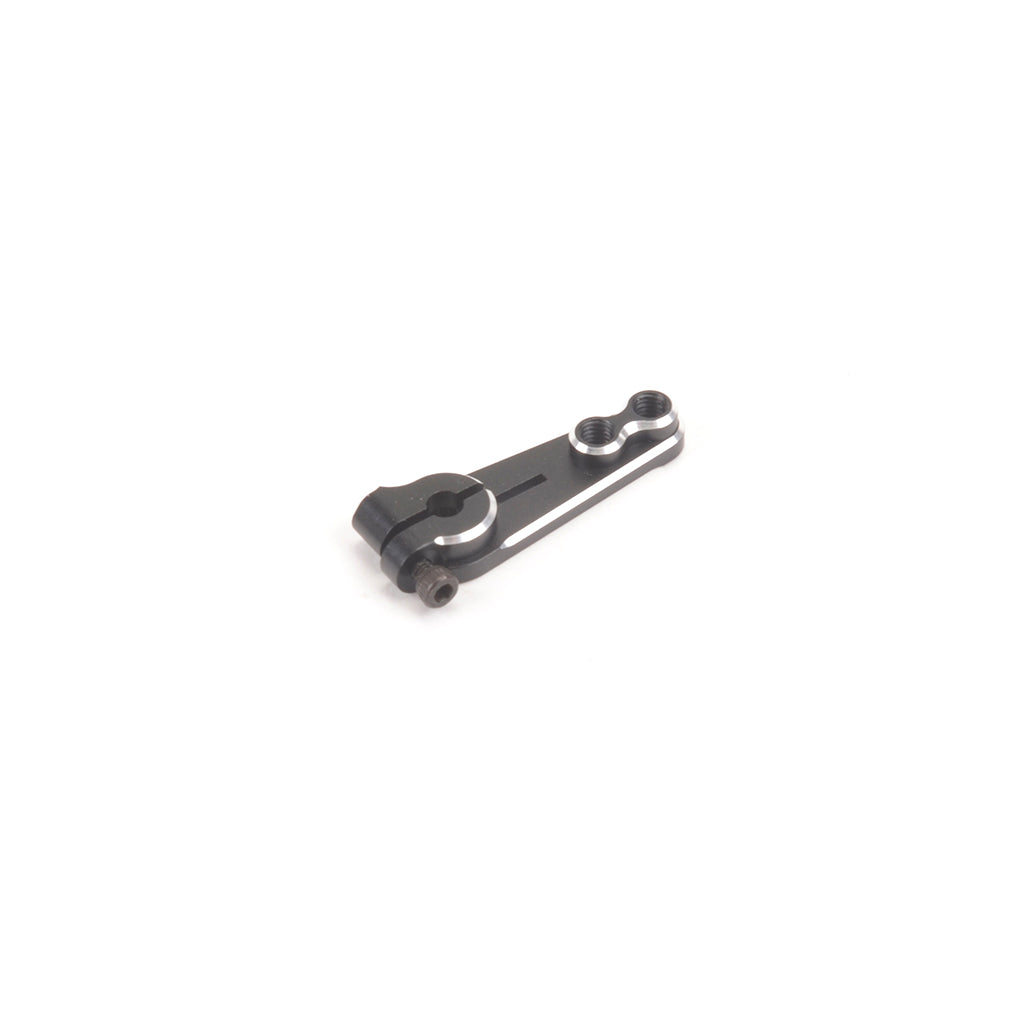 Aerox Alloy Servo Arm - Short 23T KO/Sanwa