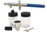 Siphon Feed 150 Airbrush, Medium Head -