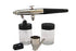 Siphon Feed Crescendo Airbrush, Medium Head