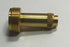 Tube Shank F Model 175