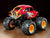 RC MONSTER BEETLE TRAIL