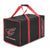 Corally Carrying Bag 2 Corrugated Plastic Drawers