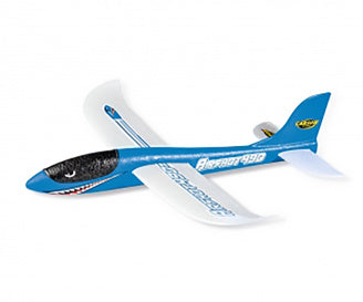 C504012 Glider Airshot 490