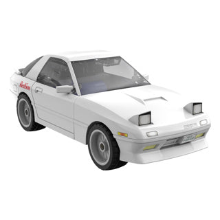 Mazda RX7- FC -  66 pcs