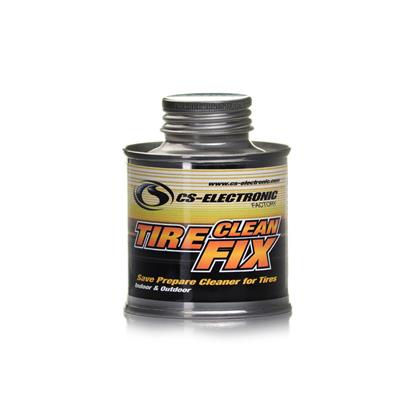 CS Tire Clean Fix 100ml