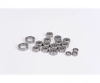 CC-01 Ball bearing set