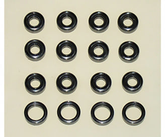 BALL BEARING SET