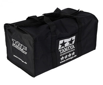 Tamiya Rc Bag Single