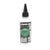 CORE RC Silicone Oil - 10000cSt - 60ml Item No. CR222