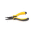 CORE RC Needle Nose Plier CR795