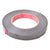 CORE RC Battery Tape - Black 50m