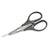 CORE RC - Curved Body Scissors