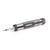 Multi Driver Tool-hex, flat blade, Philips, 12 tip