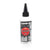 CORE RC Silicone Oil - 100000cSt - 60ml Item No. CR227 - 3051