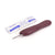 Plastic Scalpel Handle with 5 Blades - No 11