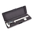 Core RC Metal Digital CALIPER + Case 150MM