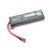 CORE RC-4000mAHr 7.4v 30/60C 2S LiPo Item No. CR293