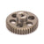 Pinion Gear 48DP 42T (7075 Hard)