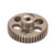 Pinion Gear 48DP 44T (7075 Hard)