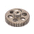 Pinion Gear 48DP 46T (7075 Hard)