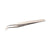 Stainless Steel Tweezers #7