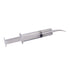 Curved Syringe 12ml